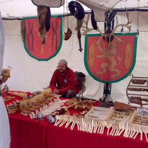 img_23396_8286.jpg