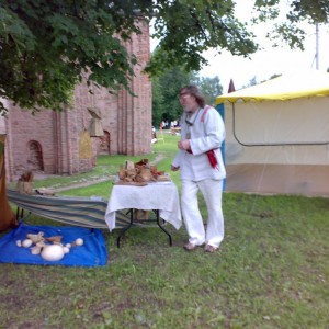 img_23399_8286.jpg