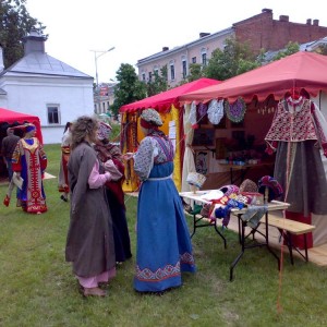img_23400_8286.jpg