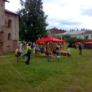 img_23405_8286.jpg