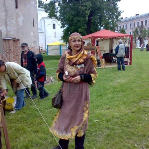 img_23411_8286.jpg