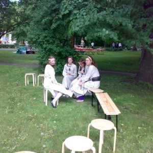 img_23417_8286.jpg