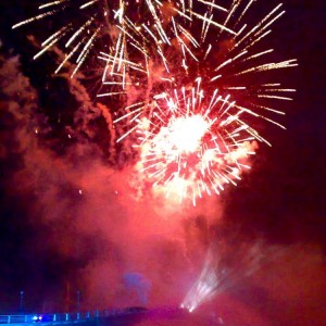 img_23424_8286.jpg