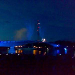 img_23428_8286.jpg