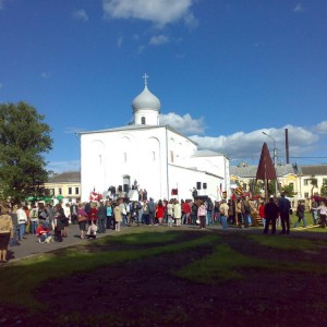 img_23439_8286.jpg