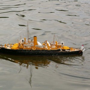 img_23452_17355.jpg