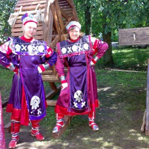 img_23463_8286.jpg