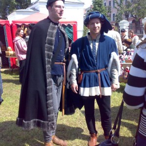 img_23464_8286.jpg