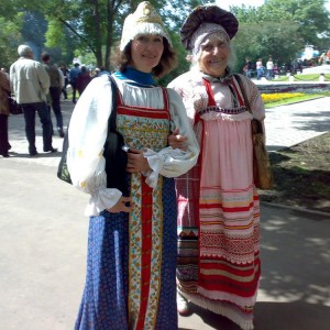 img_23467_8286.jpg