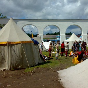 img_23471_8286.jpg