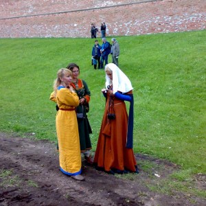 img_23493_8286.jpg