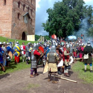 img_23518_8286.jpg