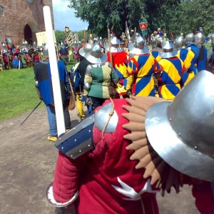 img_23520_8286.jpg