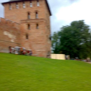 img_23526_8286.jpg
