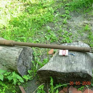 img_25625_7307.jpg