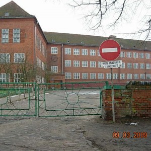 img_25628_7307.jpg