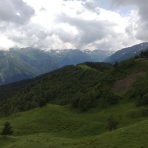 img_27401_9344.jpg
