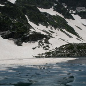 img_27457_9344.jpg