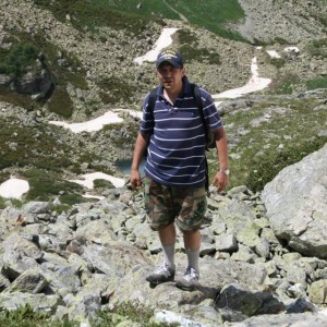 img_27459_9344.jpg