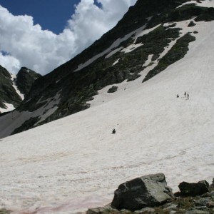 img_27461_9344.jpg