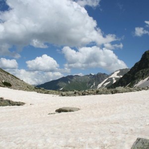 img_27463_9344.jpg