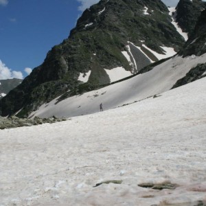img_27466_9344.jpg