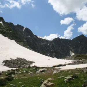 img_27468_9344.jpg