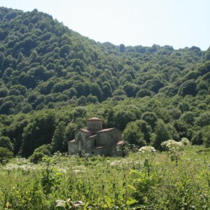 img_27492_9344.jpg