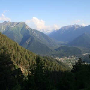 img_27502_9344.jpg