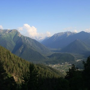 img_27506_9344.jpg
