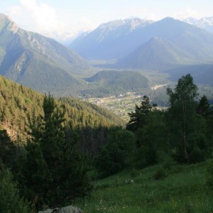 img_27508_9344.jpg