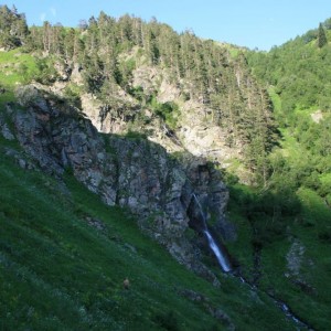 img_27509_9344.jpg