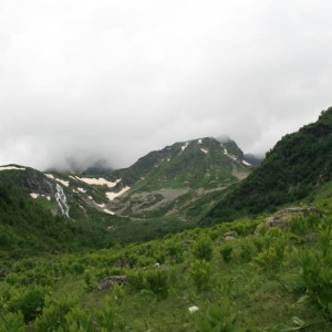 img_27519_9344.jpg