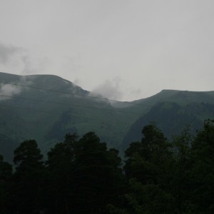 img_27530_9344.jpg