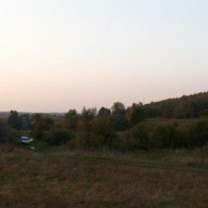 img_27978_18752.jpg