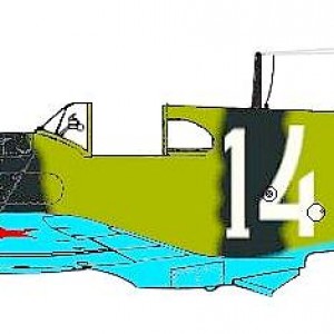 img_28637_5530.jpg