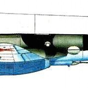img_28707_5530.jpg