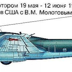 img_29174_5530.jpg