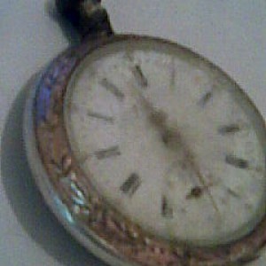 img_30284_17951.jpg