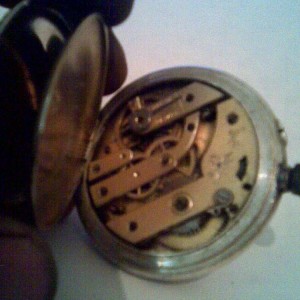 img_30286_17951.jpg