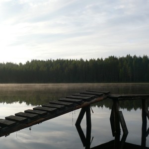 img_30549_211.jpg