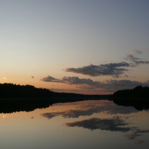 img_30551_211.jpg