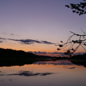 img_30552_211.jpg