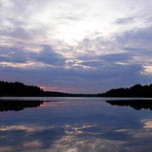 img_30554_211.jpg