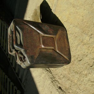 img_30955_18678.jpg