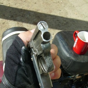 img_30971_18678.jpg