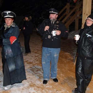 img_31419_1.jpg