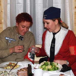 img_31422_1.jpg