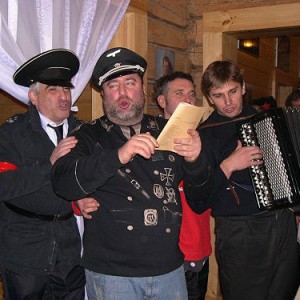 img_31427_1.jpg