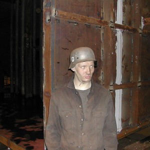 img_31463_1.jpg